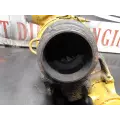 Caterpillar C7 Turbocharger  Supercharger thumbnail 4