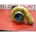 Caterpillar C7 Turbocharger  Supercharger thumbnail 2