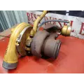 Caterpillar C7 Turbocharger  Supercharger thumbnail 3