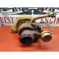 Caterpillar C7 Turbocharger  Supercharger thumbnail 4