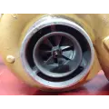 Caterpillar C7 Turbocharger  Supercharger thumbnail 5