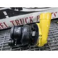 Caterpillar C7 Turbocharger  Supercharger thumbnail 1