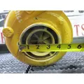 Caterpillar C7 Turbocharger  Supercharger thumbnail 3