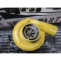 Caterpillar C7 Turbocharger  Supercharger thumbnail 4