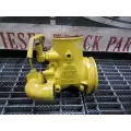 Caterpillar C7 Turbocharger  Supercharger thumbnail 1