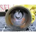 Caterpillar C7 Turbocharger  Supercharger thumbnail 3