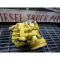 Caterpillar C7 Turbocharger  Supercharger thumbnail 5