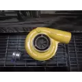 Caterpillar C7 Turbocharger  Supercharger thumbnail 1