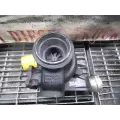 Caterpillar C7 Turbocharger  Supercharger thumbnail 2