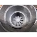 Caterpillar C7 Turbocharger  Supercharger thumbnail 3