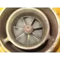 Caterpillar C7 Turbocharger  Supercharger thumbnail 6