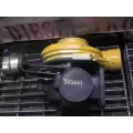 Caterpillar C7 Turbocharger  Supercharger thumbnail 7