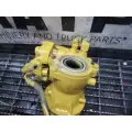 Caterpillar C7 Turbocharger  Supercharger thumbnail 3