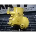 Caterpillar C7 Turbocharger  Supercharger thumbnail 4