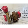 Caterpillar C7 Turbocharger  Supercharger thumbnail 3
