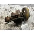 Caterpillar C7 Turbocharger  Supercharger thumbnail 1