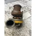 Caterpillar C7 Turbocharger  Supercharger thumbnail 10