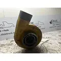 Caterpillar C7 Turbocharger  Supercharger thumbnail 11