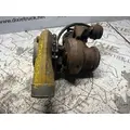 Caterpillar C7 Turbocharger  Supercharger thumbnail 3