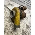Caterpillar C7 Turbocharger  Supercharger thumbnail 4