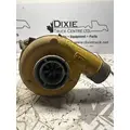 Caterpillar C7 Turbocharger  Supercharger thumbnail 7
