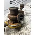 Caterpillar C7 Turbocharger  Supercharger thumbnail 9