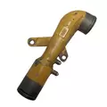 Caterpillar C7 Turbocharger thumbnail 1