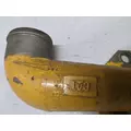 Caterpillar C7 Turbocharger thumbnail 2