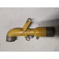 Caterpillar C7 Turbocharger thumbnail 4