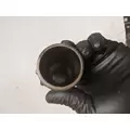 Caterpillar C7 Turbocharger thumbnail 6