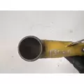 Caterpillar C7 Turbocharger thumbnail 7