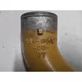 Caterpillar C7 Turbocharger thumbnail 2