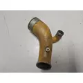 Caterpillar C7 Turbocharger thumbnail 3