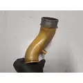 Caterpillar C7 Turbocharger thumbnail 4