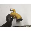 Caterpillar C7 Turbocharger thumbnail 5