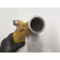 Caterpillar C7 Turbocharger thumbnail 6
