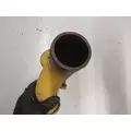 Caterpillar C7 Turbocharger thumbnail 7