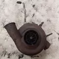 Caterpillar C7 Turbocharger thumbnail 1