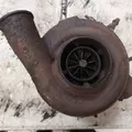 Caterpillar C7 Turbocharger thumbnail 2