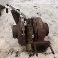 Caterpillar C7 Turbocharger thumbnail 4