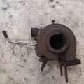 Caterpillar C7 Turbocharger thumbnail 6