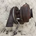 Caterpillar C7 Turbocharger thumbnail 7