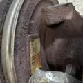 Caterpillar C7 Turbocharger thumbnail 8