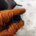 Caterpillar C7 Turbocharger thumbnail 9