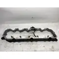 USED Valve Cover CATERPILLAR C7 for sale thumbnail