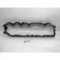 USED Valve Cover CATERPILLAR C7 for sale thumbnail
