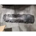 Caterpillar C7 Valve Cover thumbnail 1