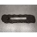 Caterpillar C7 Valve Cover thumbnail 2