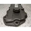 Caterpillar C7 Valve Cover thumbnail 3