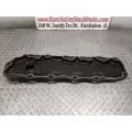 Caterpillar C7 Valve Cover thumbnail 4